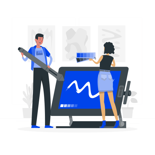 Logo Design